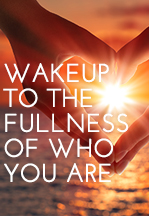 Wakeup to the Fullness of…