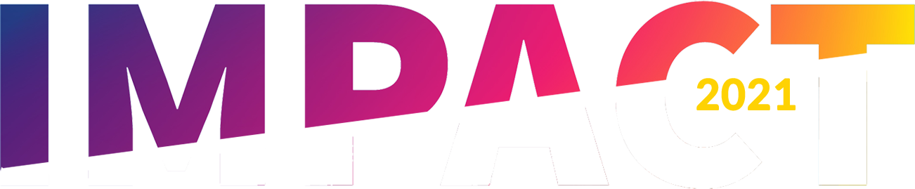 Impact Logo