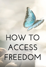 How To Access Freedom
