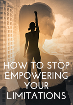 How to Stop Empowering Your…