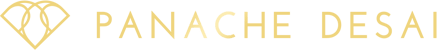 logo-min-1-png
