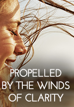 Propelled by the Winds of…