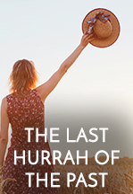The Last Hurrah of the…