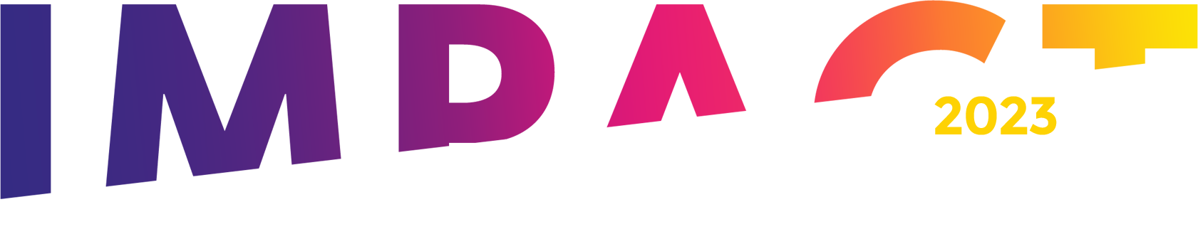 Impact Logo