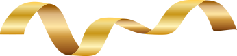 ribbon