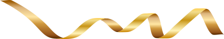 ribbon