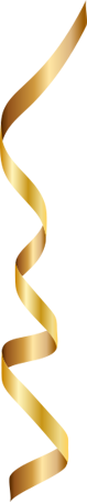 ribbon