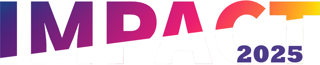 Impact Logo
