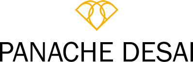 diamond img