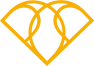 diamond img